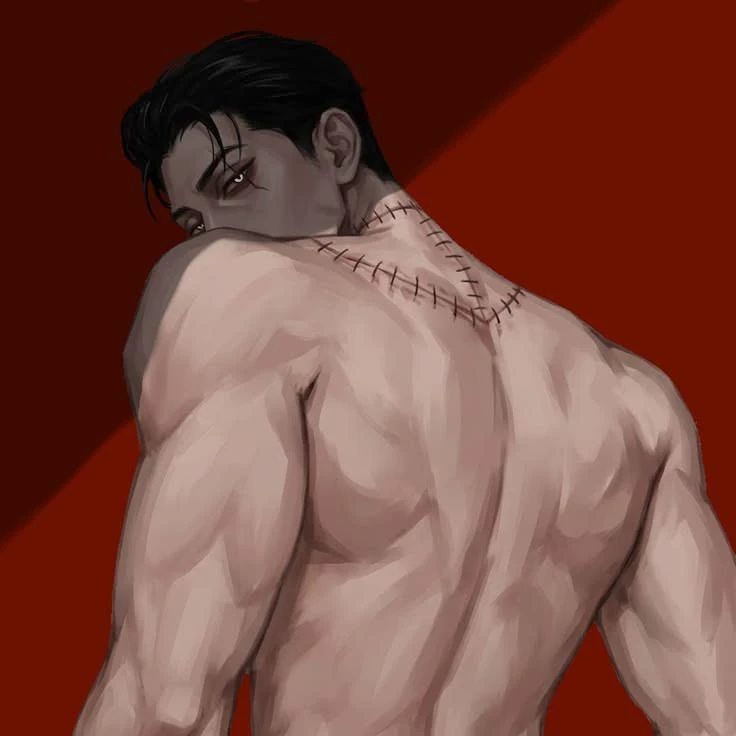 Marco Santoro  thumbnail