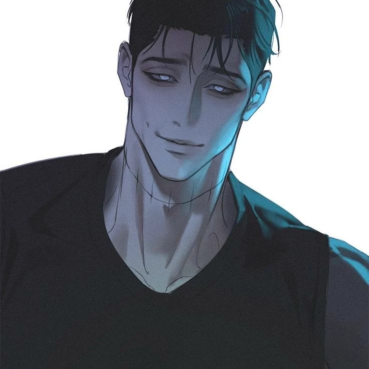Marco Satoru thumbnail