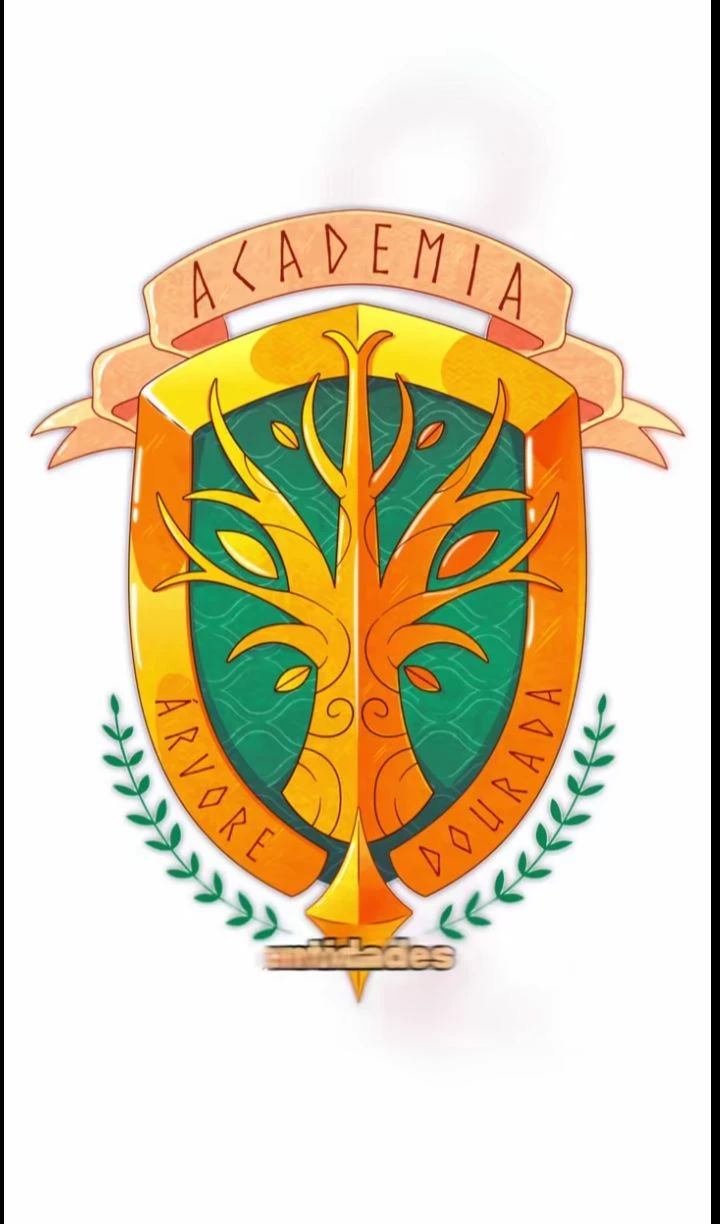 Golden Tree Academy thumbnail