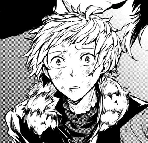 Atsushi Nakajima thumbnail