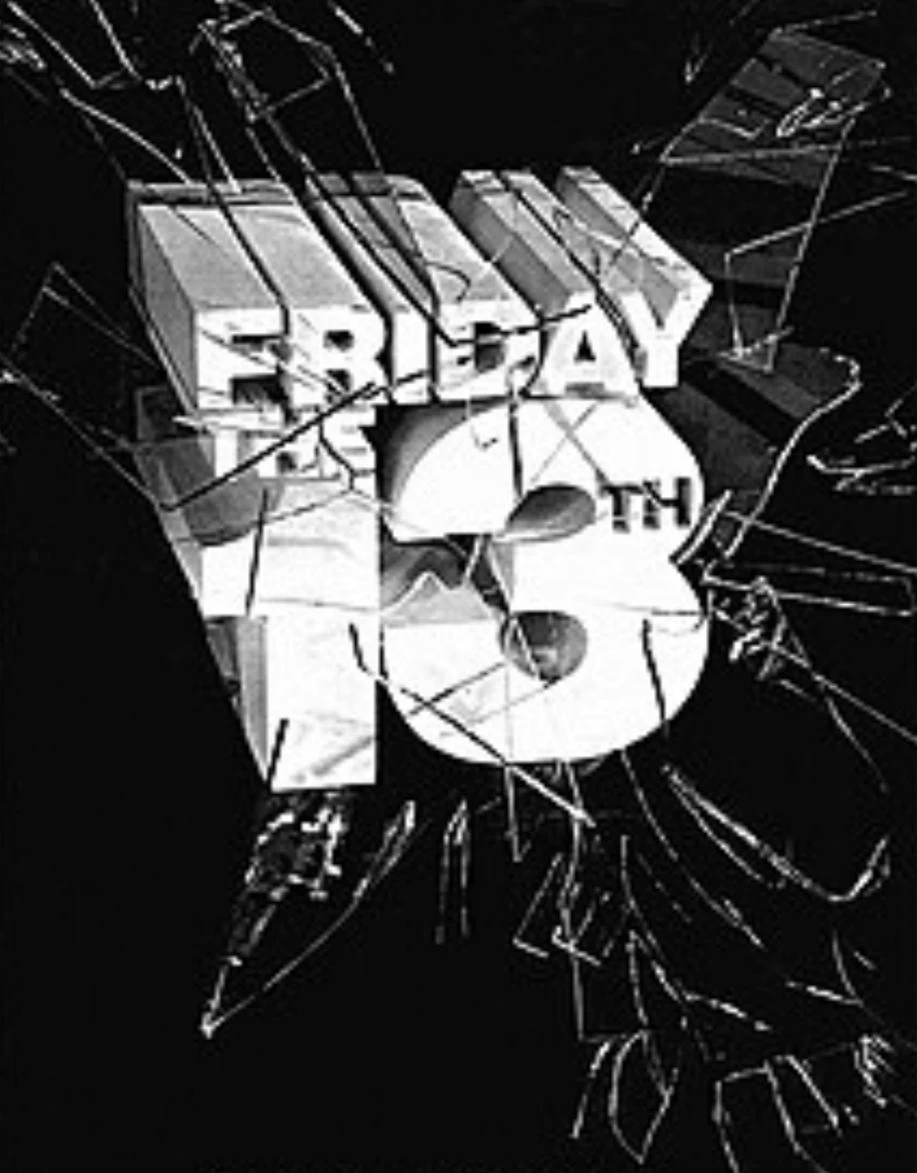 Friday the 13th (new characters and plots, but the same old Jason) thumbnail