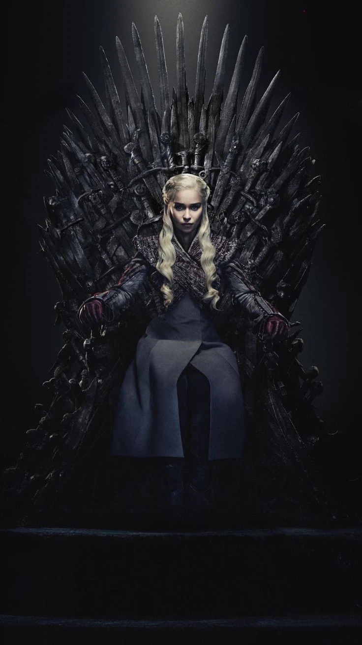 Game of Thrones RP thumbnail