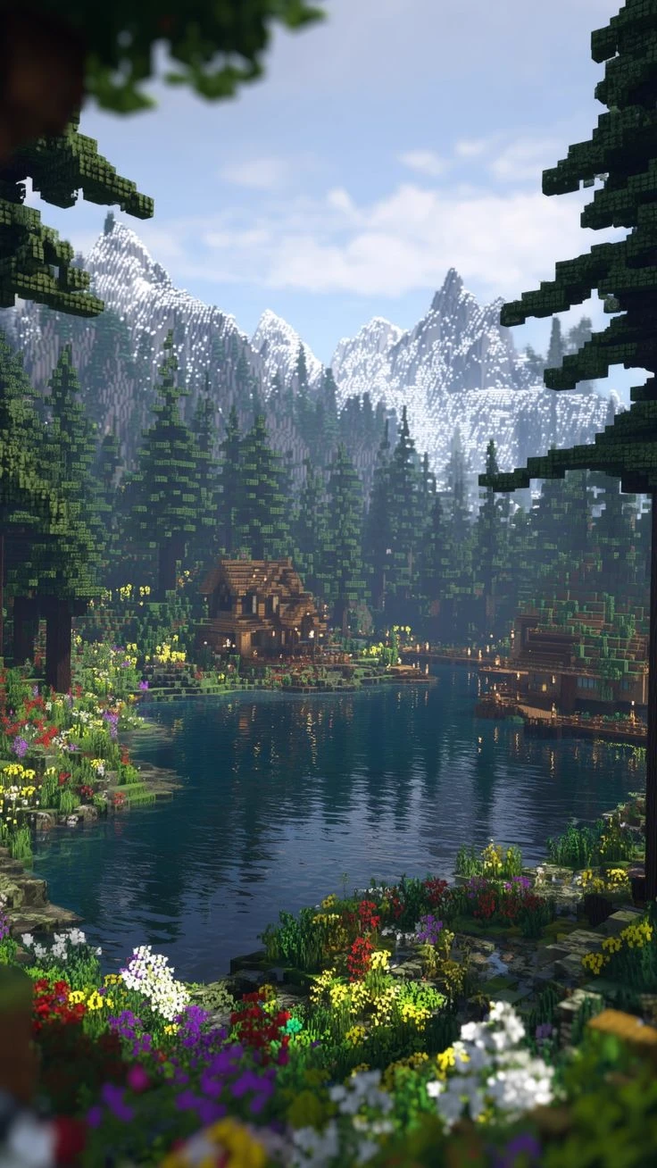 OverWorld thumbnail