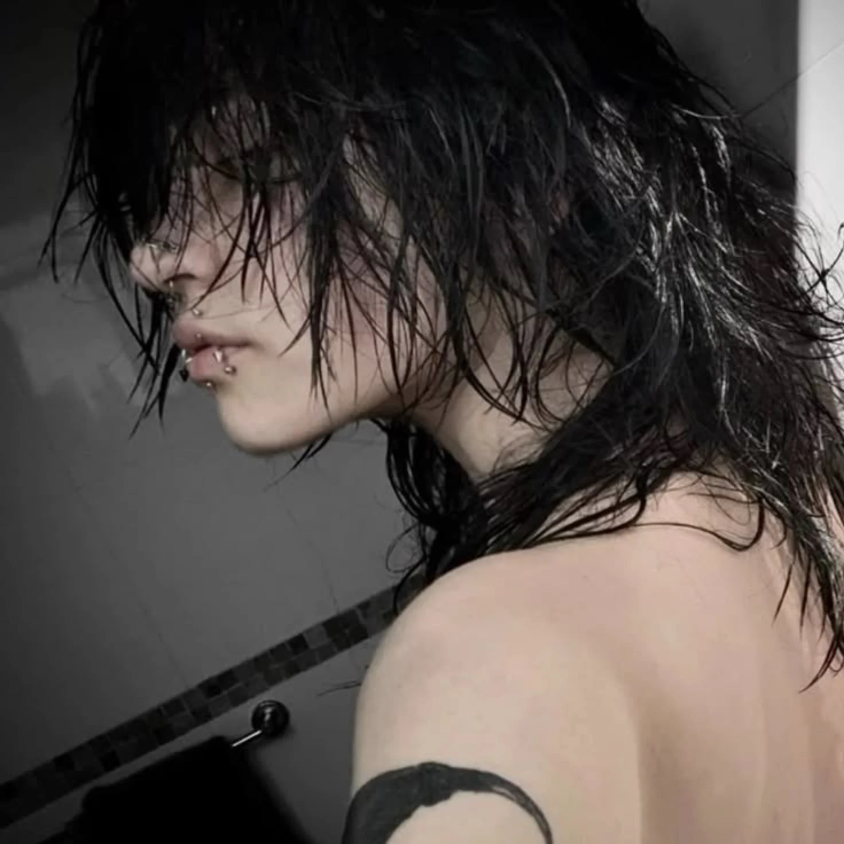 Sawyer ( WLW BUTCH ) thumbnail