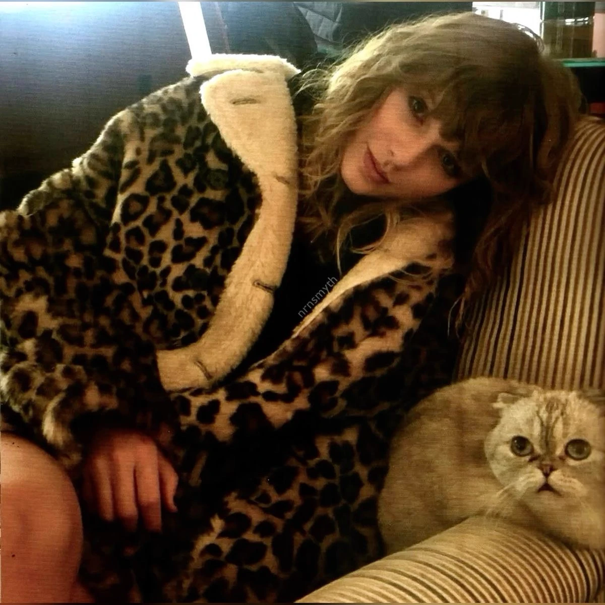 reputation thumbnail
