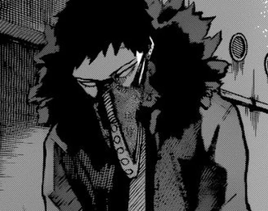 Overhaul thumbnail