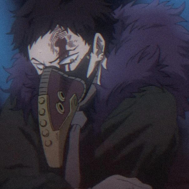 Overhaul ★ thumbnail