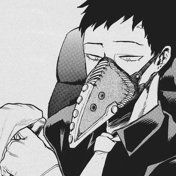 Overhaul thumbnail