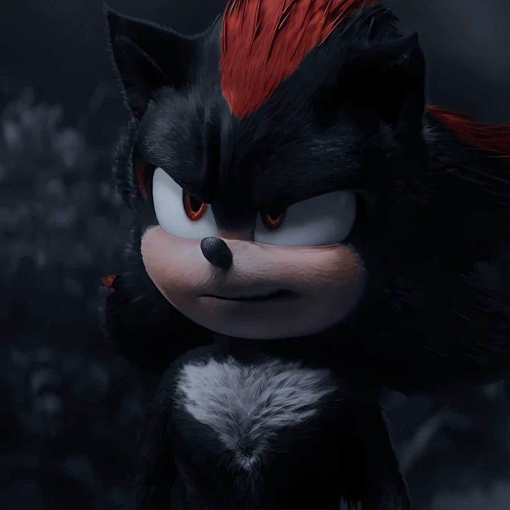 shadow thumbnail