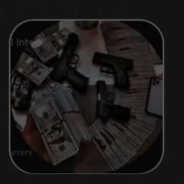 Wealthy Family  thumbnail