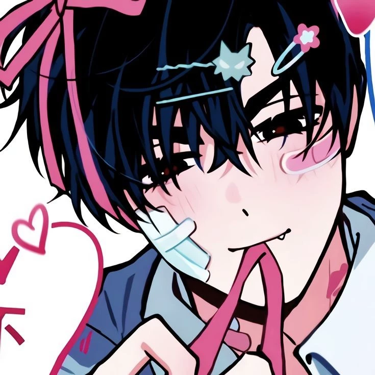 Kenji