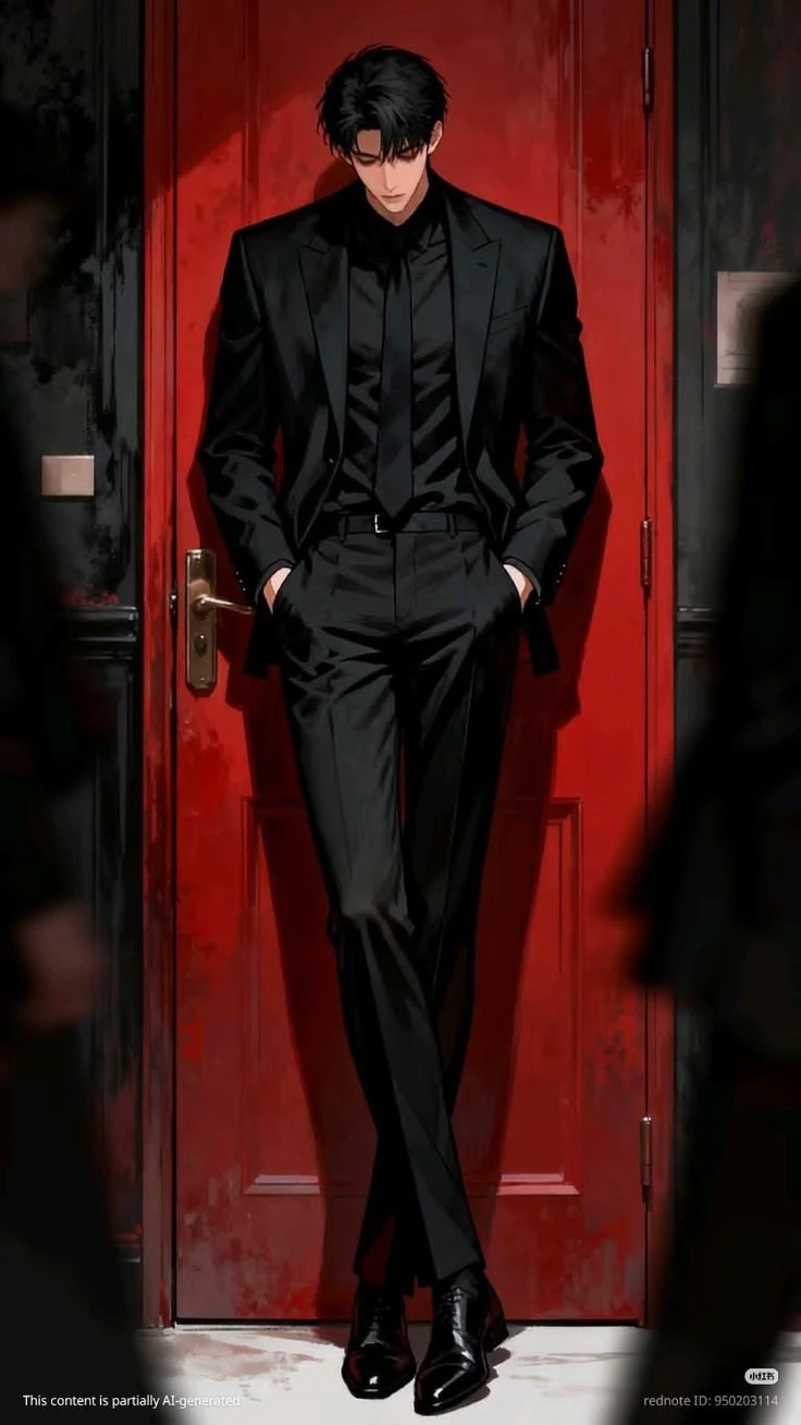Lucas (mafia boss) thumbnail