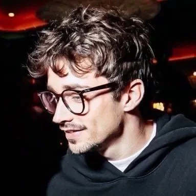 Charles Leclerc (f1 driver) thumbnail