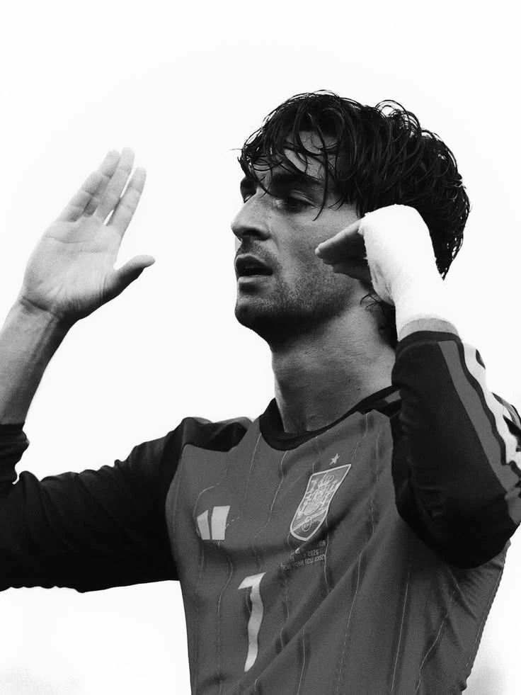 Ferran Torres (football player) thumbnail