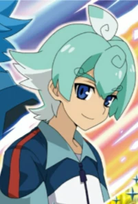 Kanata Ozora thumbnail