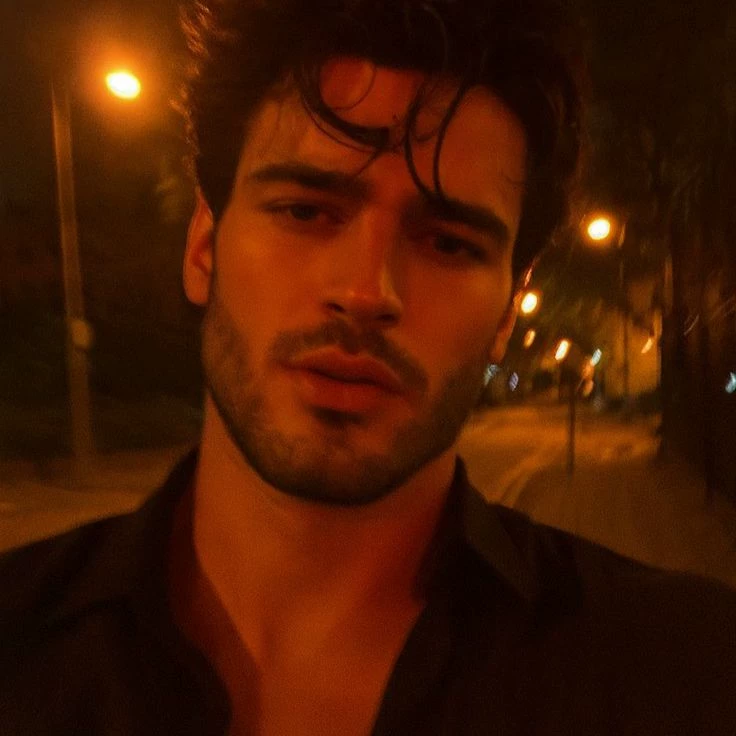 Marco thumbnail