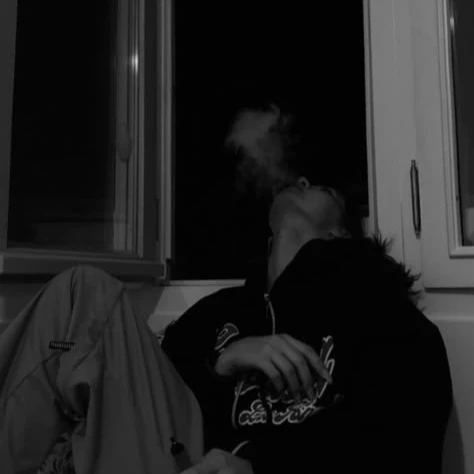 Noah thumbnail