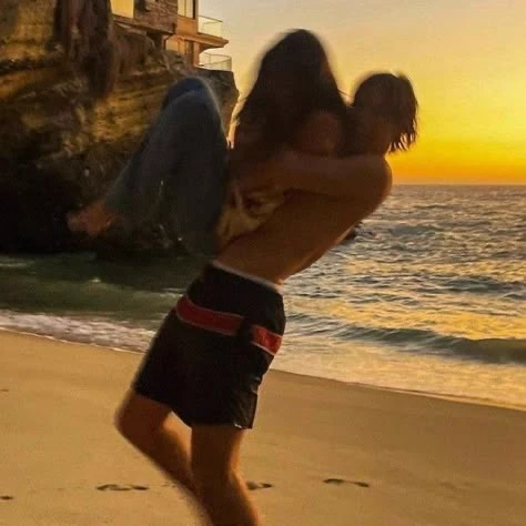 Evan thumbnail