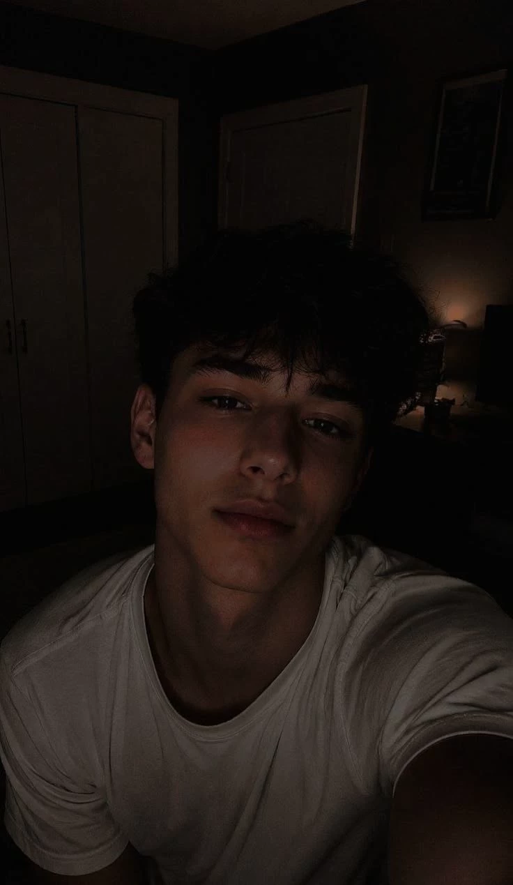 Cole Wheeler thumbnail