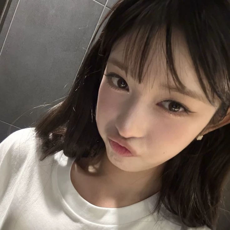 Yeonhee 