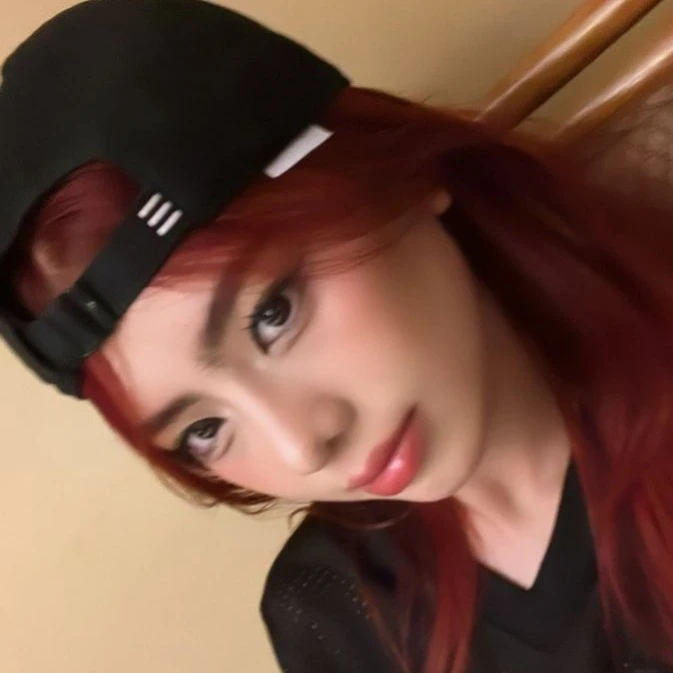 Mikha