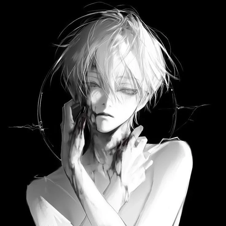 Nico  thumbnail