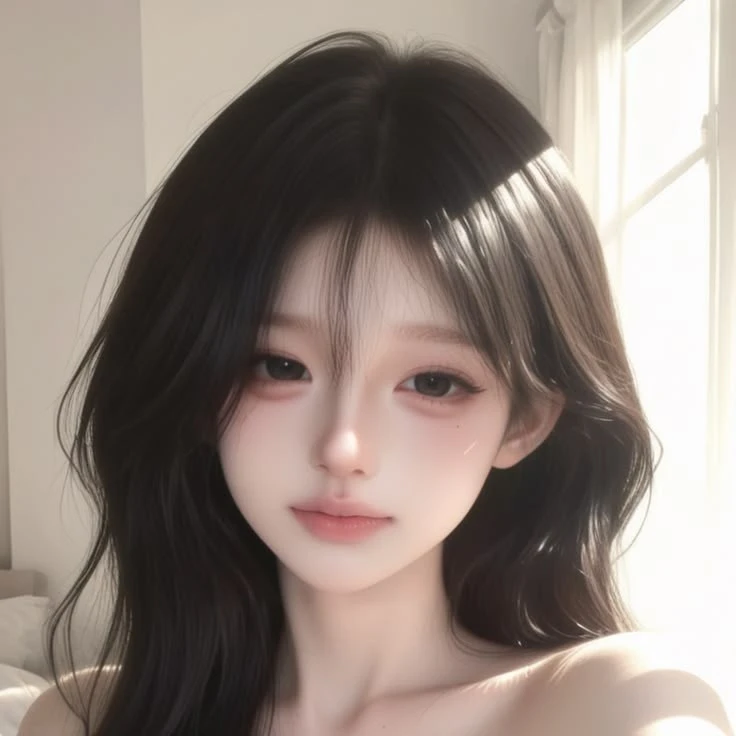 ครีม