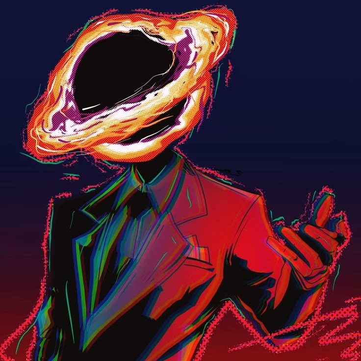 Alex
