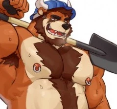 Robson thumbnail