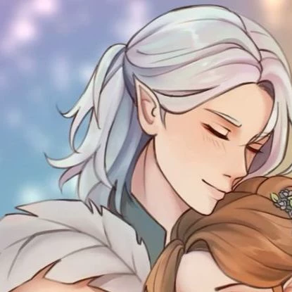 Lord Mironi thumbnail
