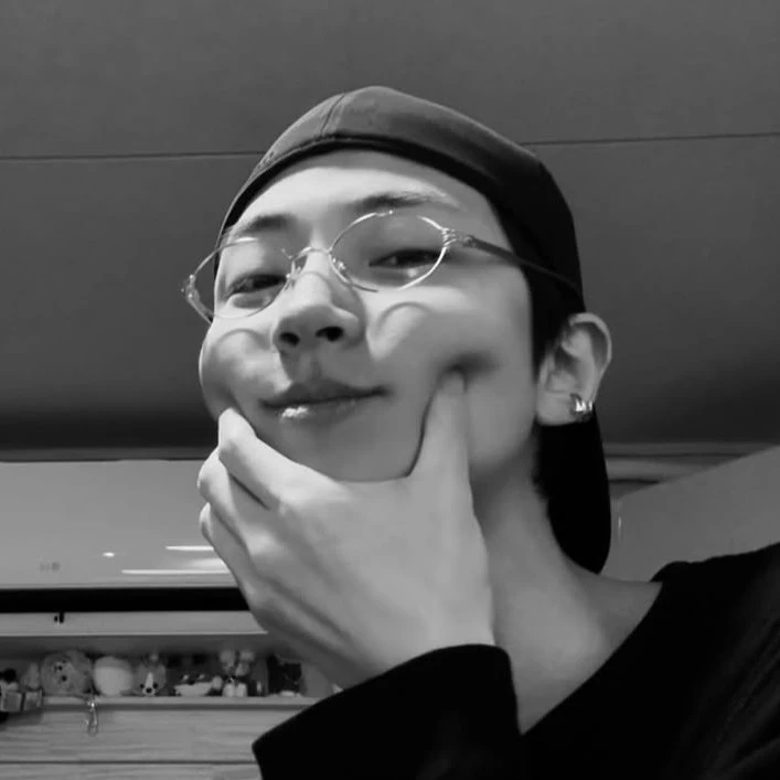 Sunhee🖤🖤