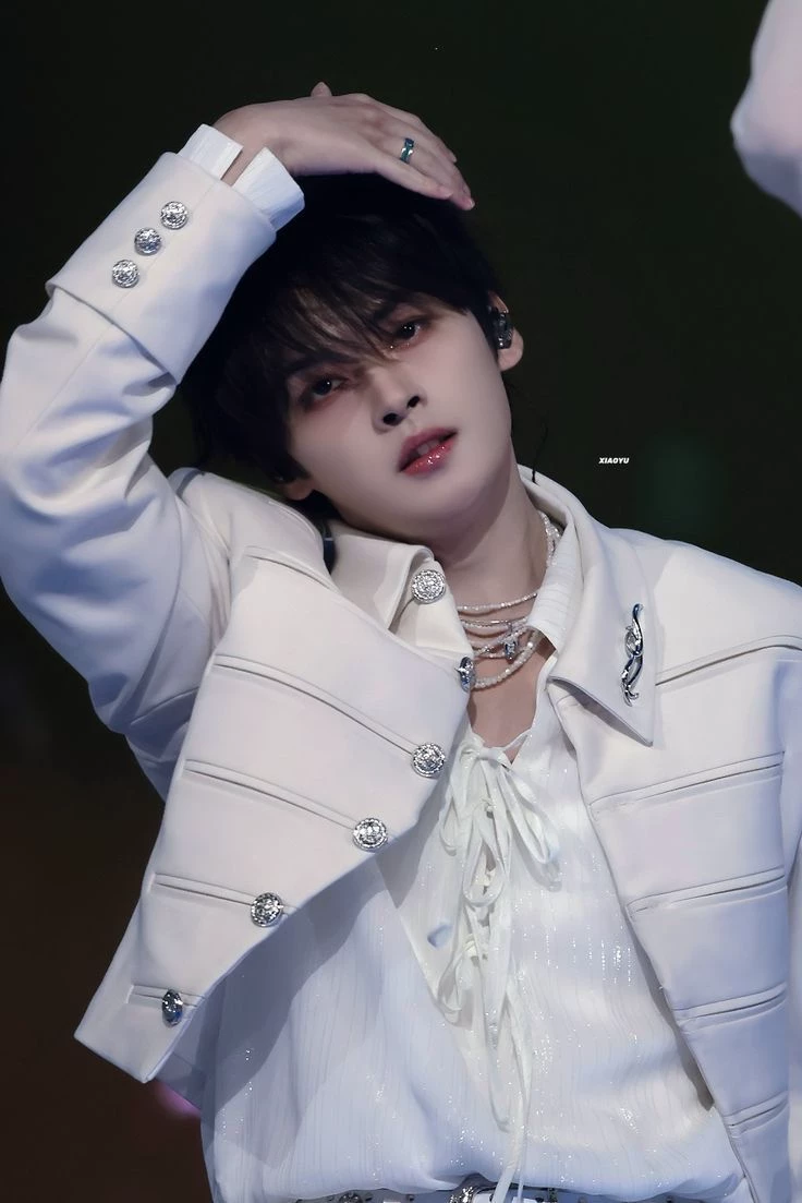 minho (BDSM) thumbnail