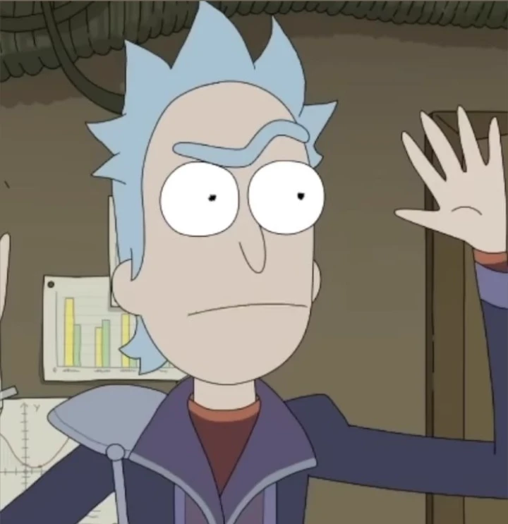 Rick Prime thumbnail