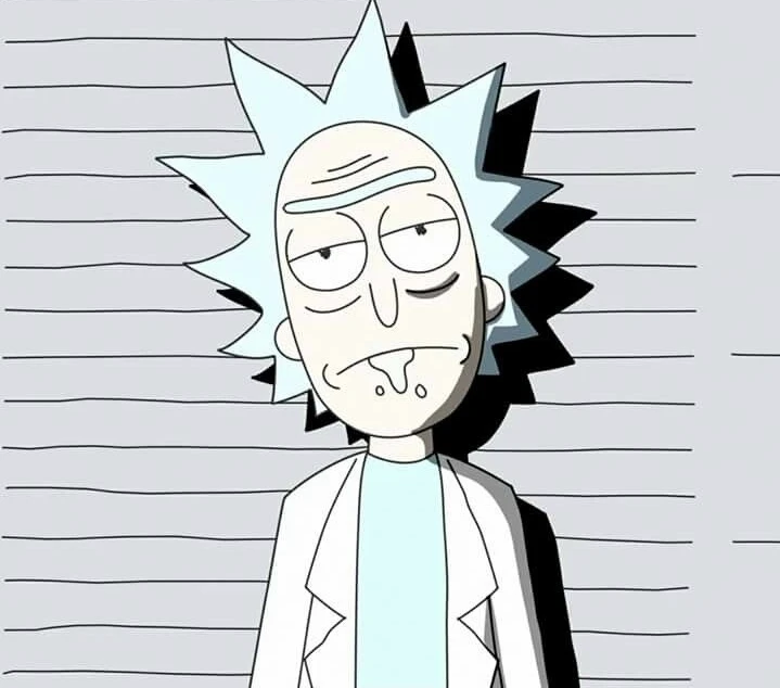 Rick thumbnail