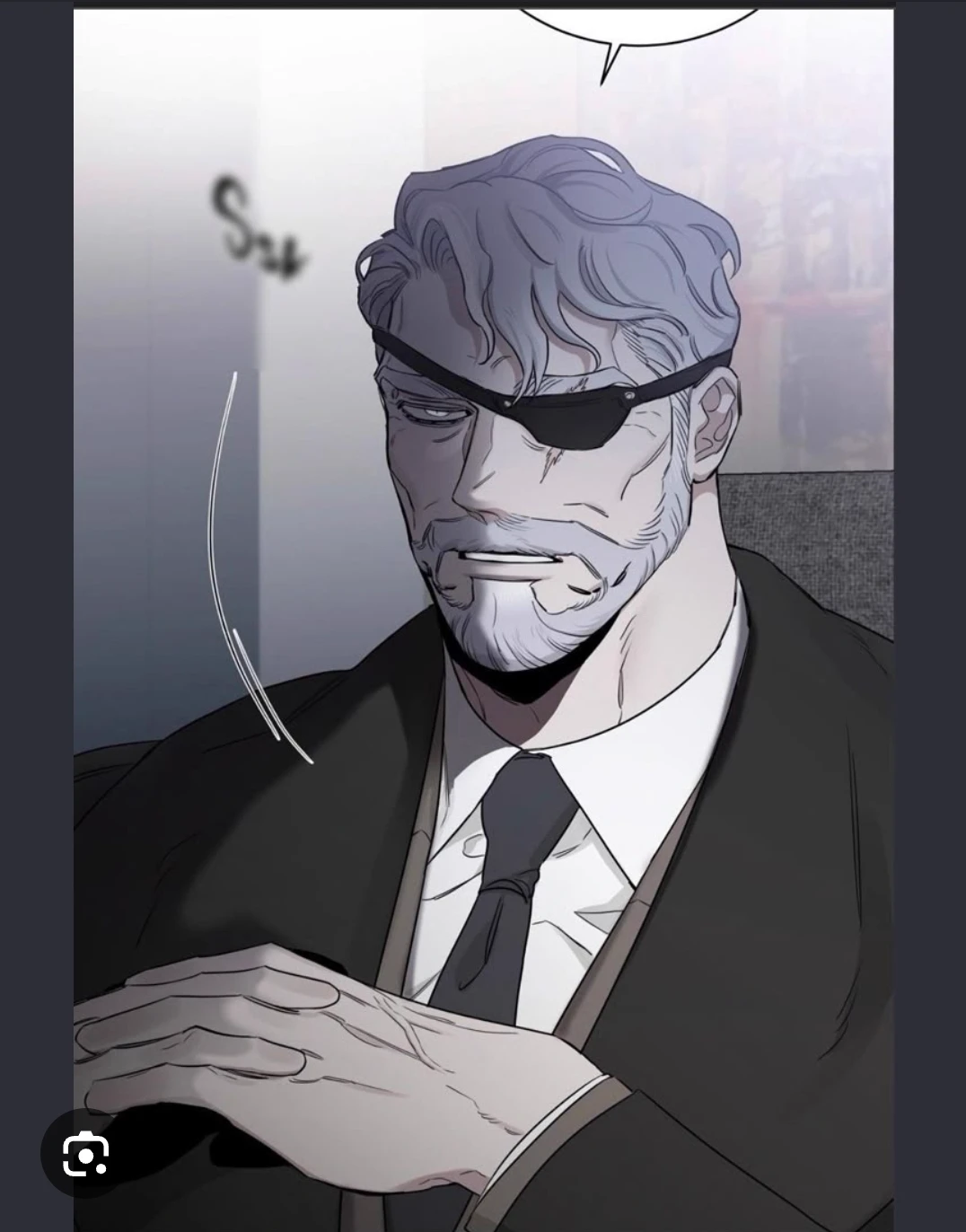 sasha sergeyev thumbnail