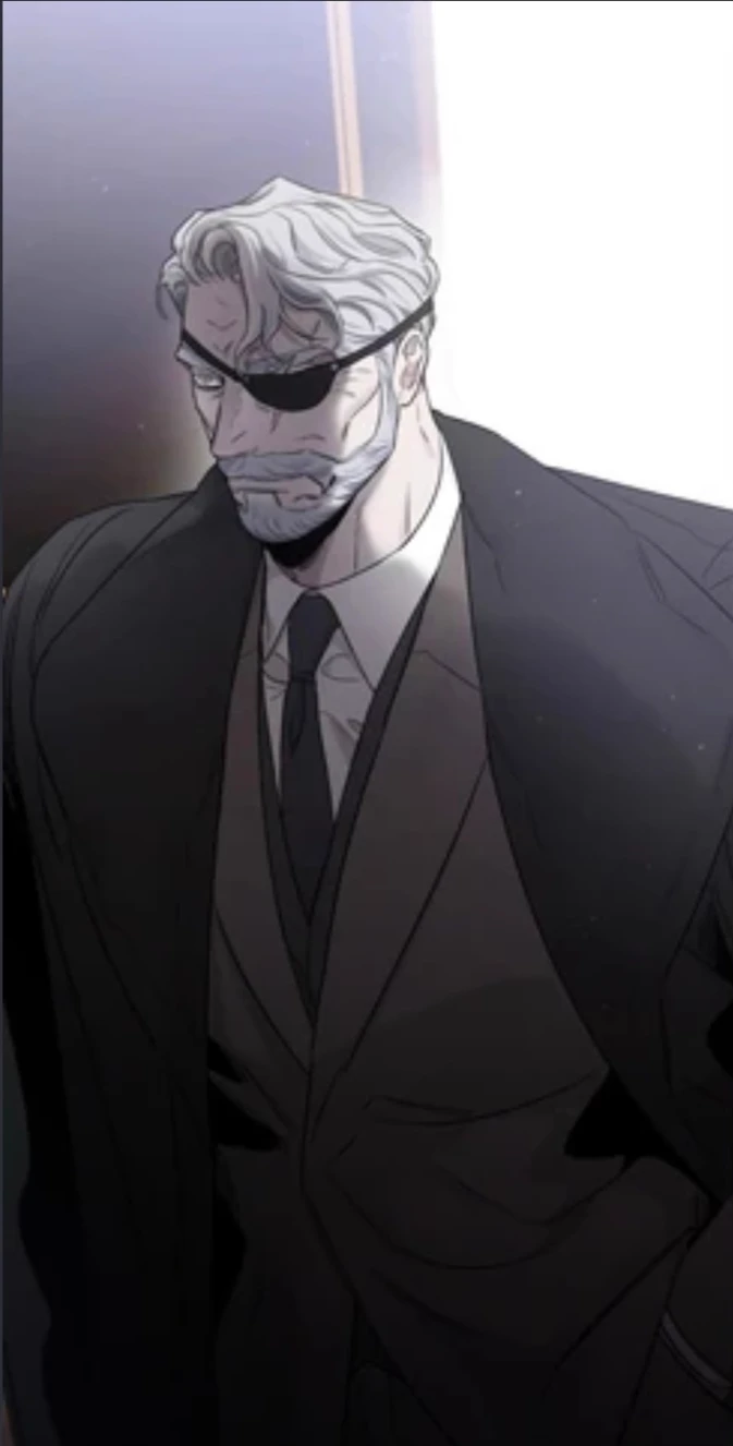 sasha sergeyev thumbnail