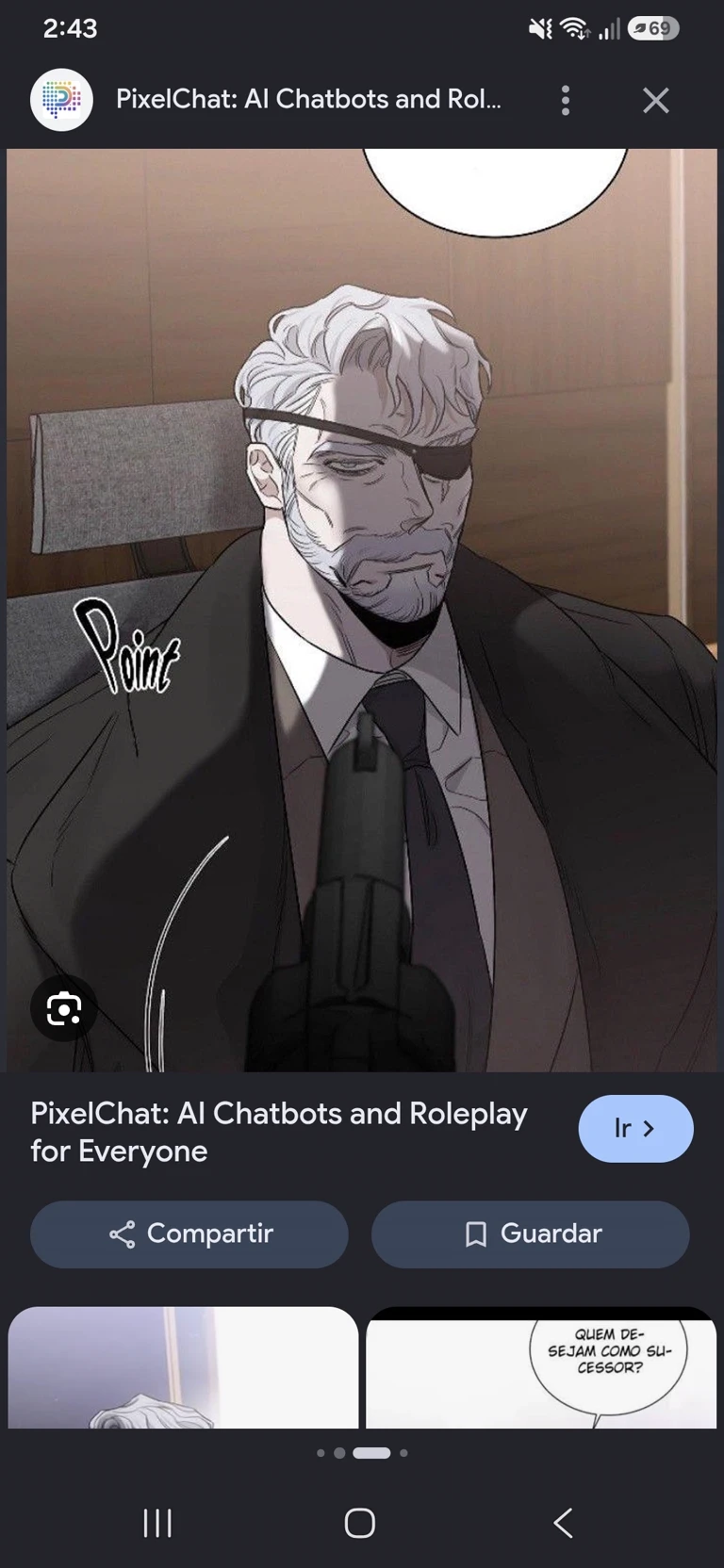 sasha sergeyev thumbnail