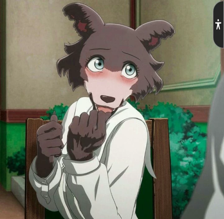 Juno Beastars thumbnail