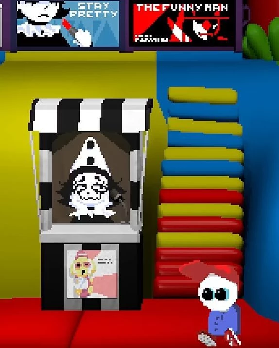 Ticketa (Endacopia) thumbnail