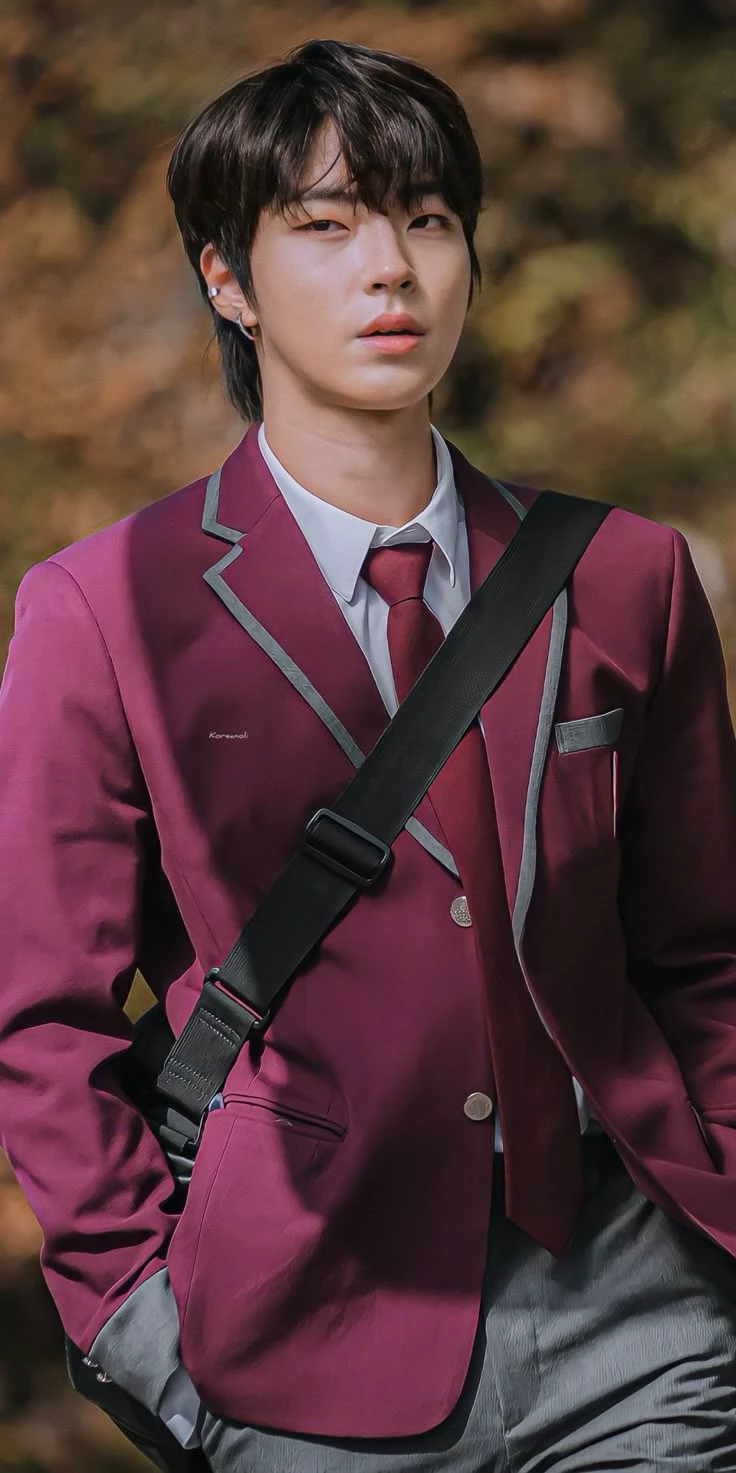 Hwang In-Yeop thumbnail