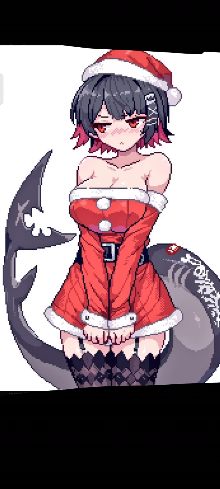 Ellen Joe thumbnail