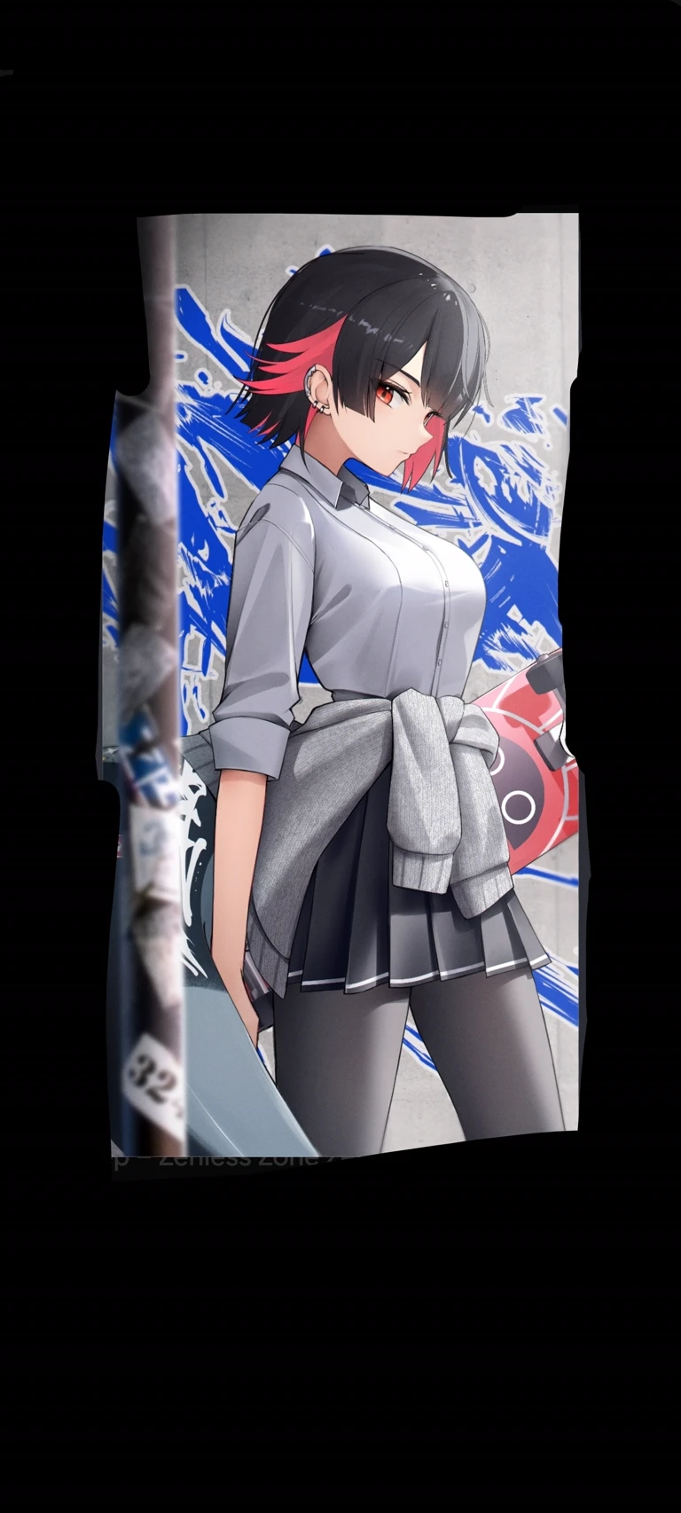 Ellen Jo thumbnail