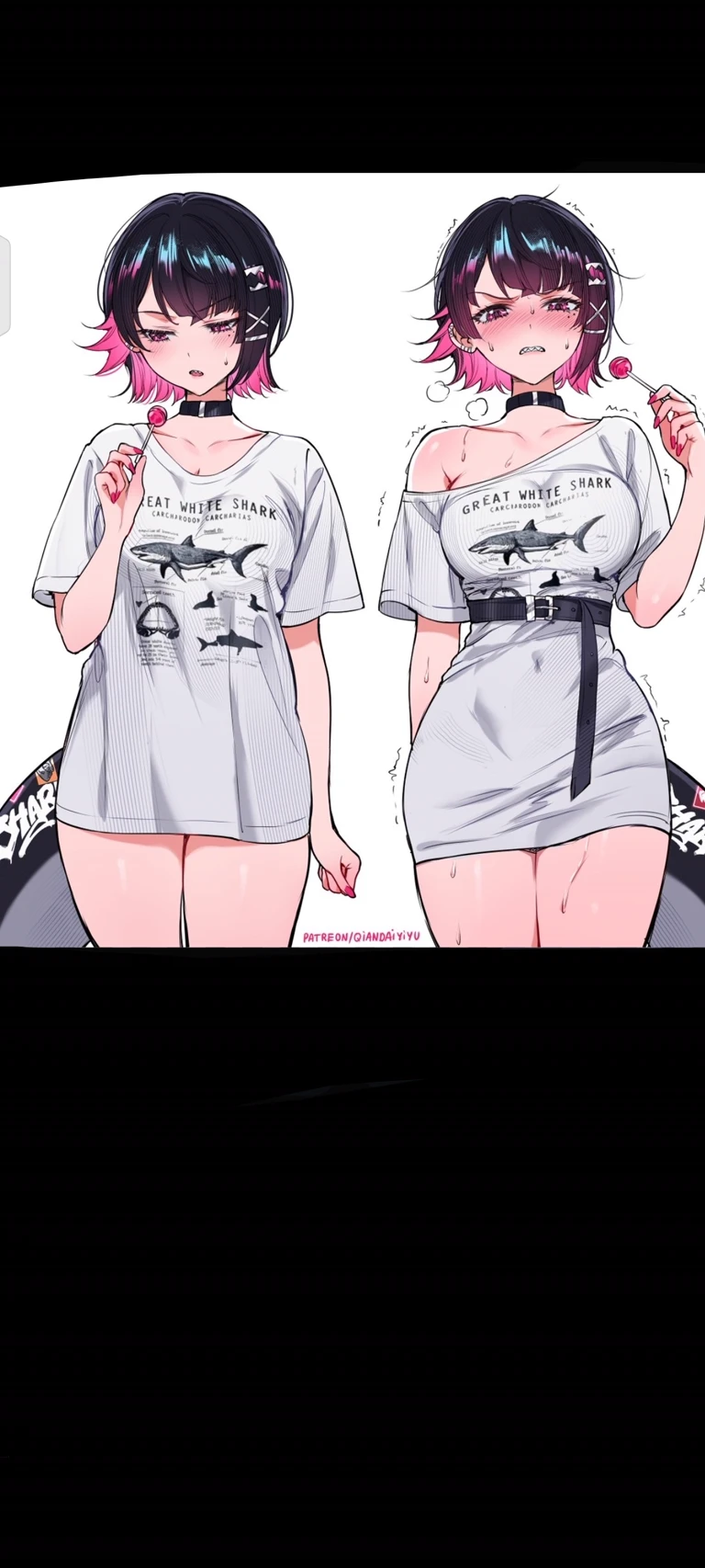 Ellen Joe thumbnail