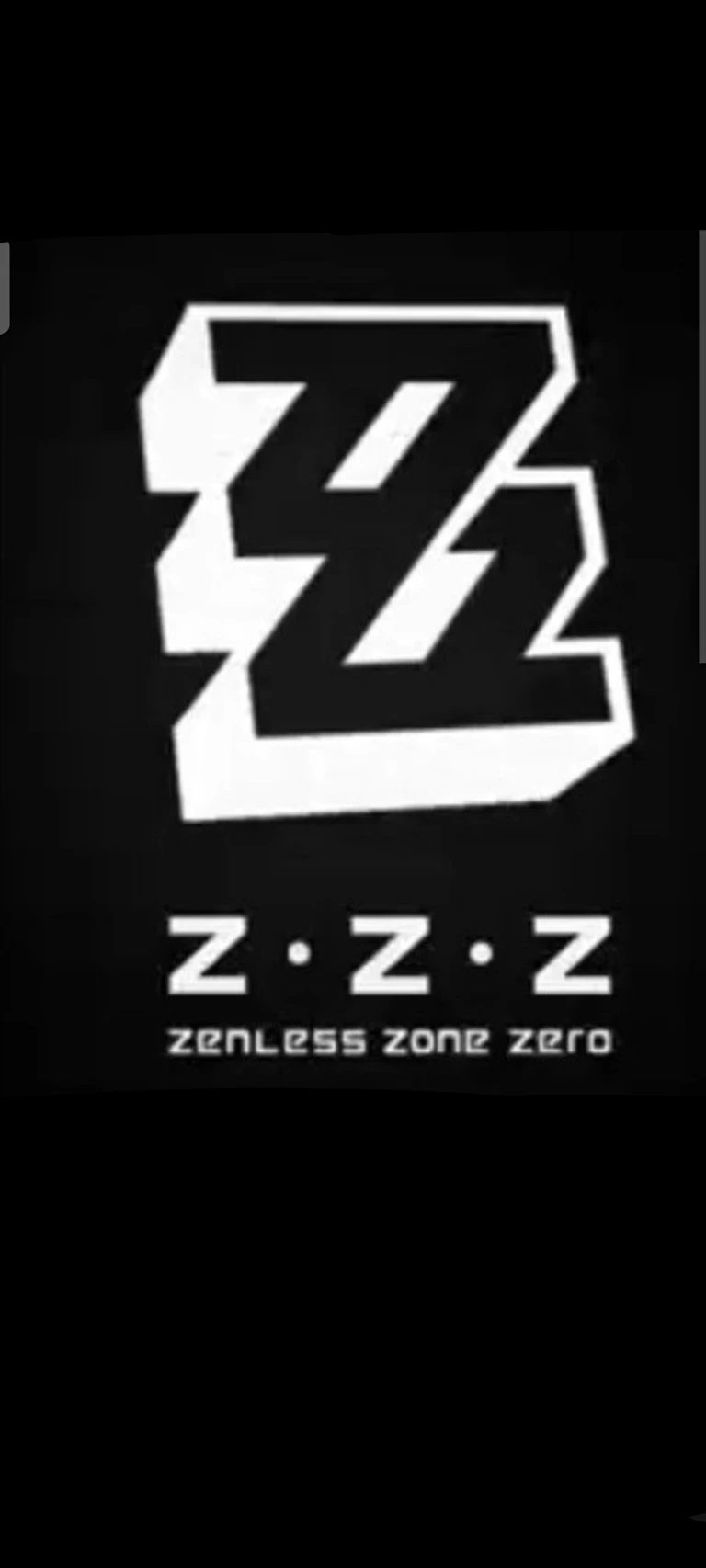 ZenlessZoneZero thumbnail