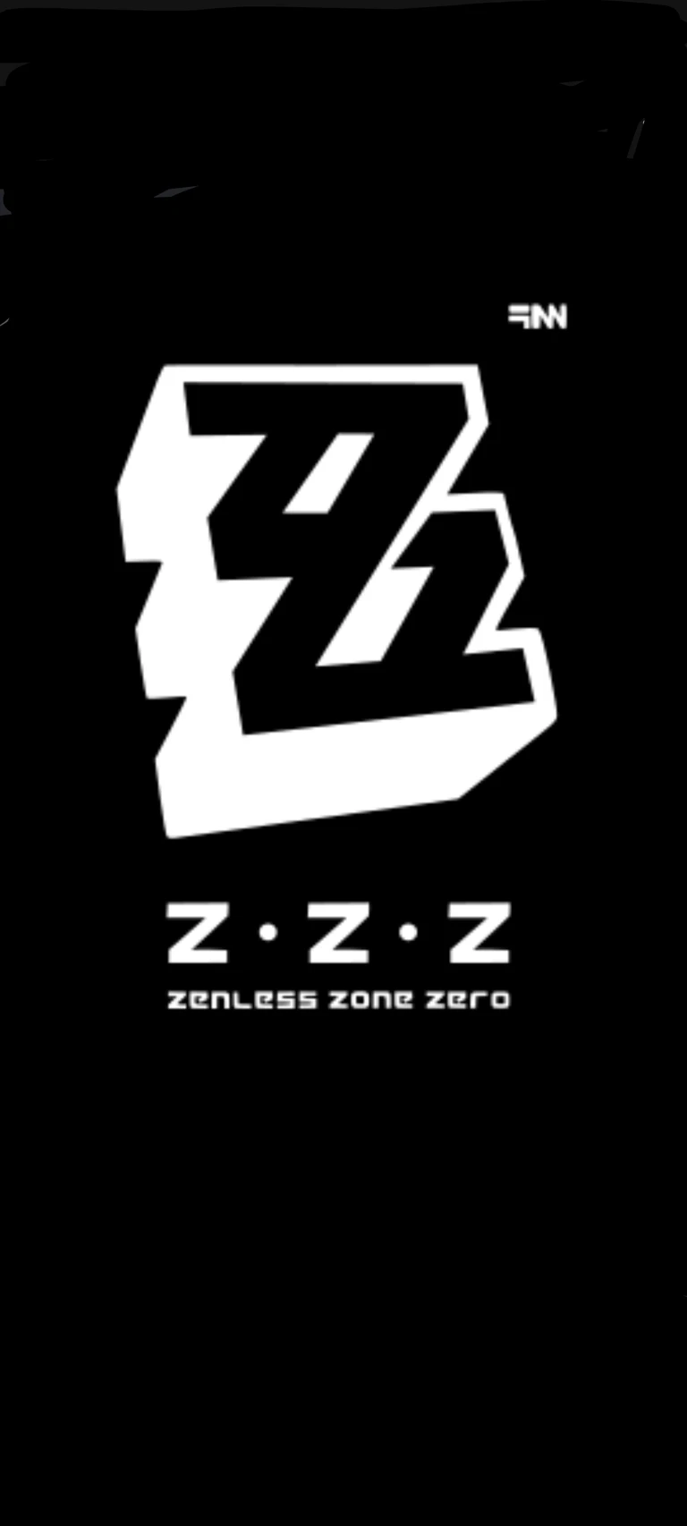 ZZZ thumbnail
