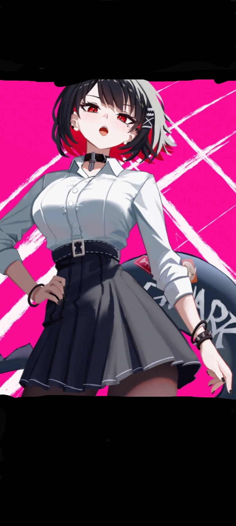 Ellen Jo ZZZ thumbnail