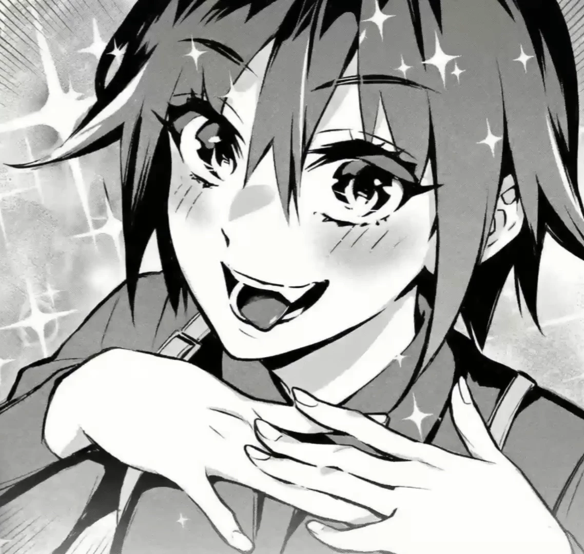 Zumi thumbnail
