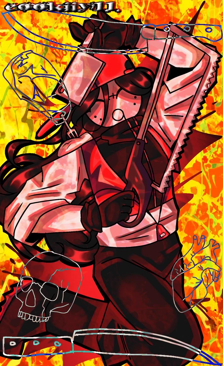 Forsaken But They Are Women thumbnail
