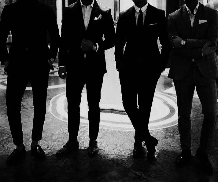 Mafia Brothers thumbnail