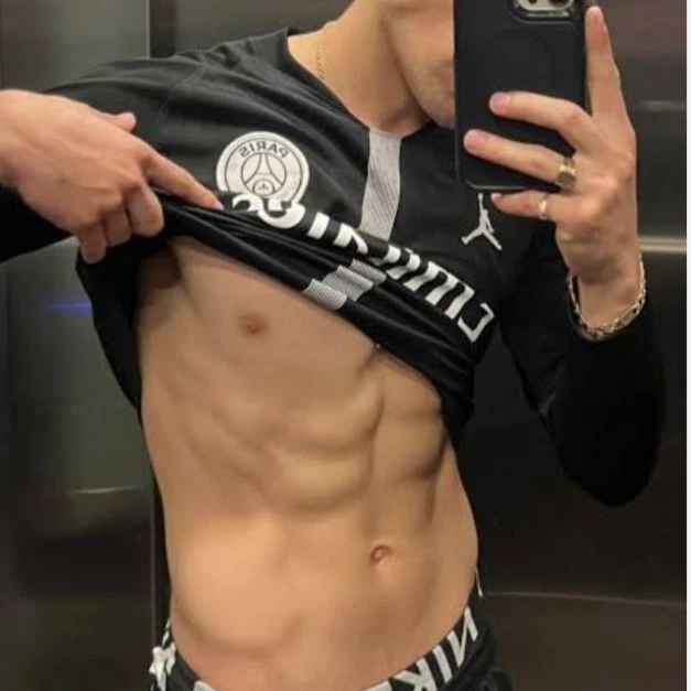 Iván Morreti thumbnail